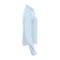 Advantage Shirt W