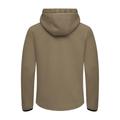 Pemberton Hood FZ M