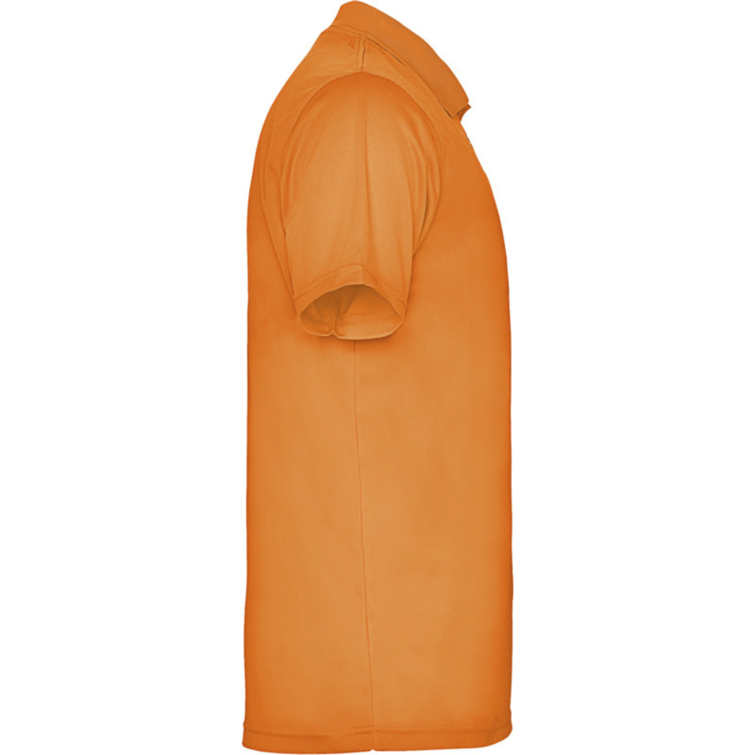 Monzha miesten tekninen pikee