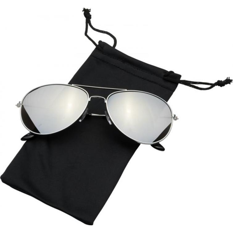 Pilotti aurinkolasit