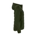 Oak Harbor Jacket W