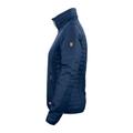 Packwood Jacket W