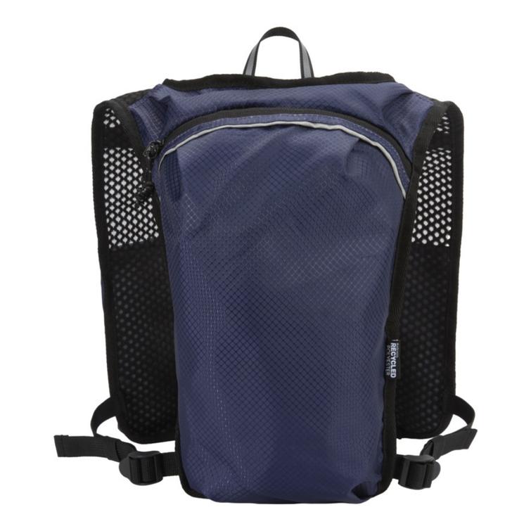 Nomad juoksuliivi