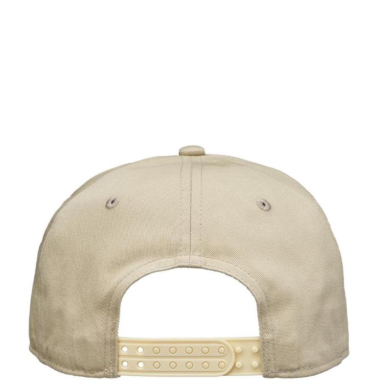 New Sunyan lippalakki