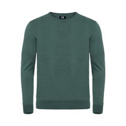 Cutter & Buck Oakville neule M