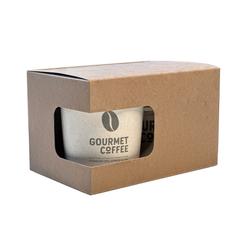 Suomalainen kahvisetti