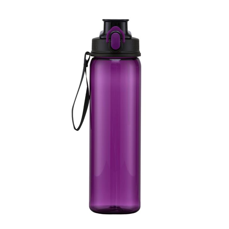 Fast vesipullo 750 ml