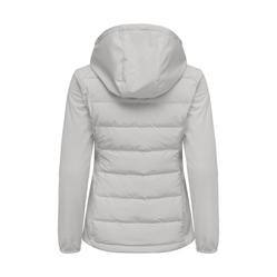 Oak Harbor Jacket W