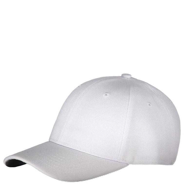 Hockey lippalakki