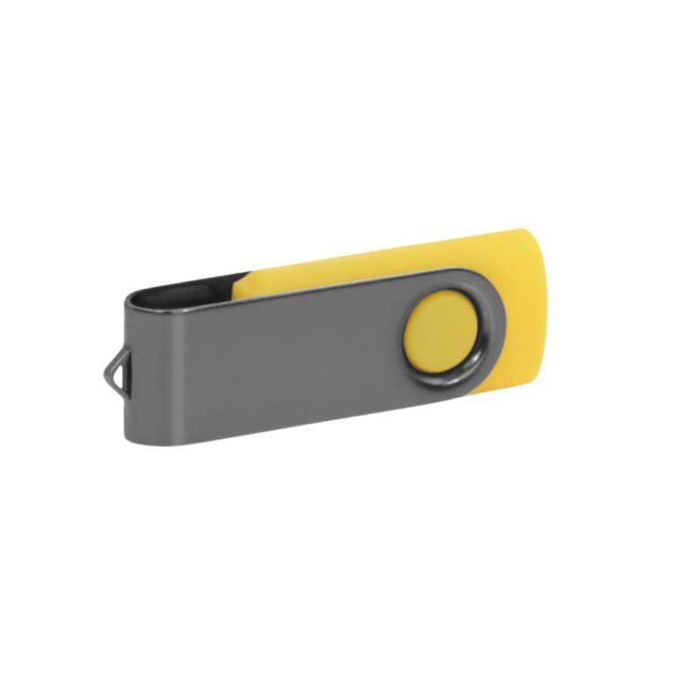 New York 8 GB