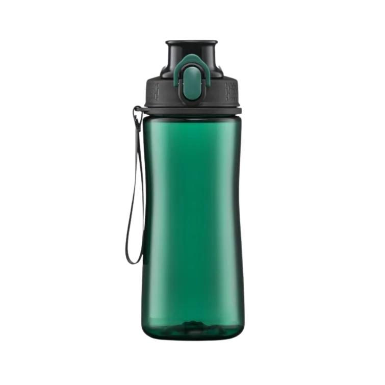 FAST-juomapullo 580 ml