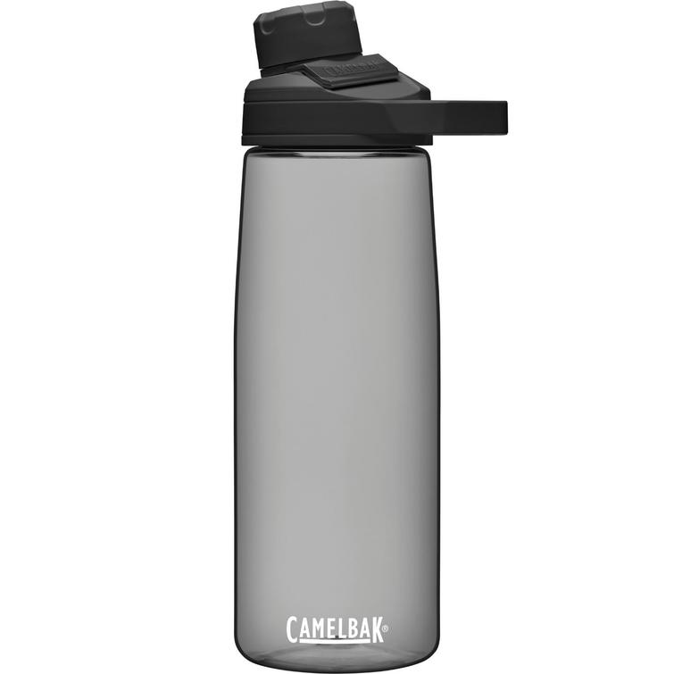 CamelBak juomapullo 0,75 l