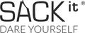 SACKit