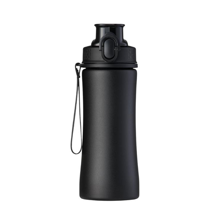 Roster Fast-juomapullo 500 ml