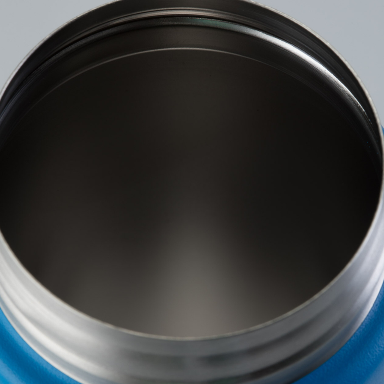 Roster Fast-juomapullo 500 ml