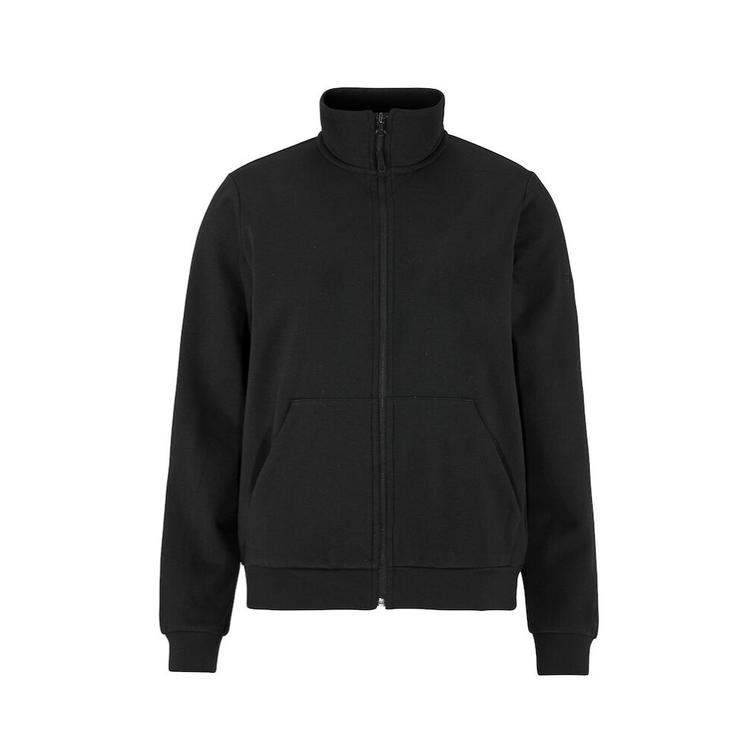 Community 2.0 zip jacket naiset