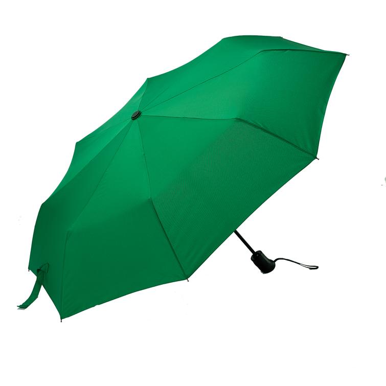 Stormy automaattisateenvarjo