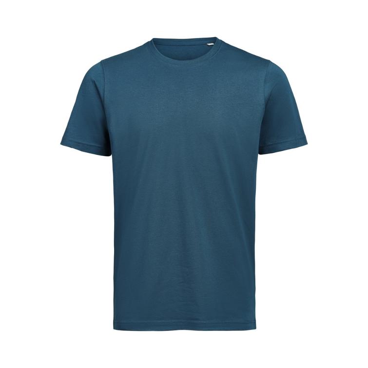 UM T-Shirt Regular Fit