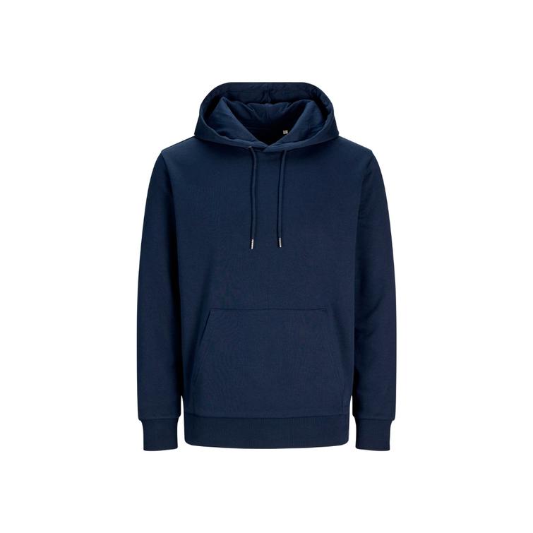 Jack & Jones Basic huppari