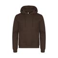 Miami Hoody