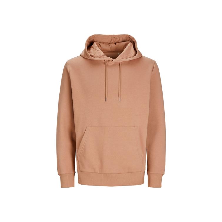 Jack & Jones Basic huppari