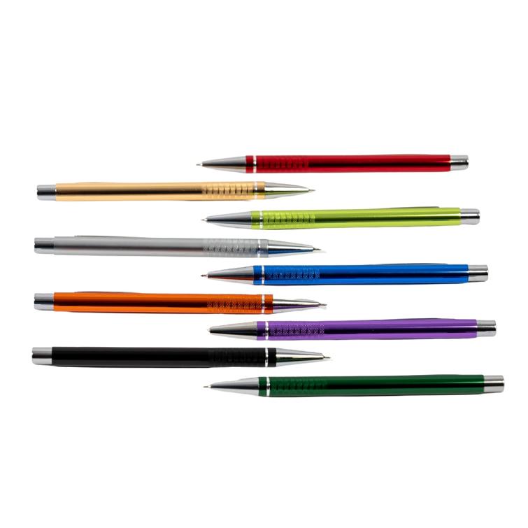 Odense metallikyn&auml;