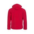 Milford Jacket M