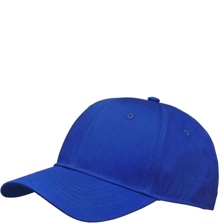 New Sunyan lippalakki