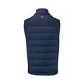Oak Harbor Vest M