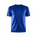 Core Unify Training Tee M
