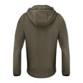 Pemberton Hood FZ M