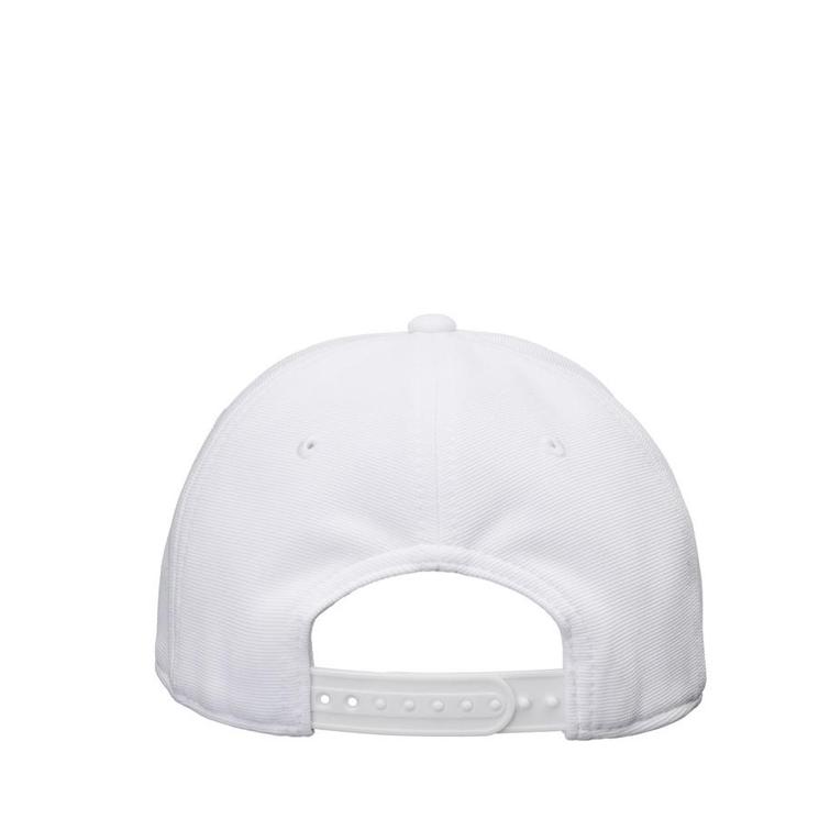 Adam RPET lippalakki