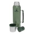 Stanley Classic 1000 ml