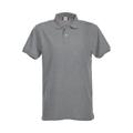 Stretch Premium Polo M