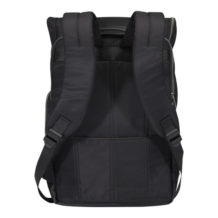 Railey rullattava reppu