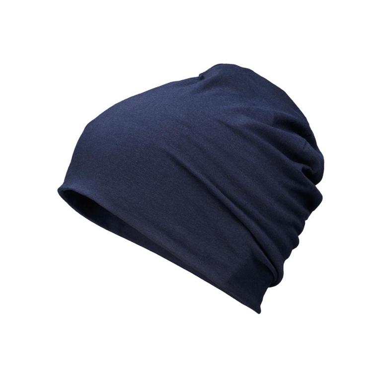 Kotimainen Tara pipo