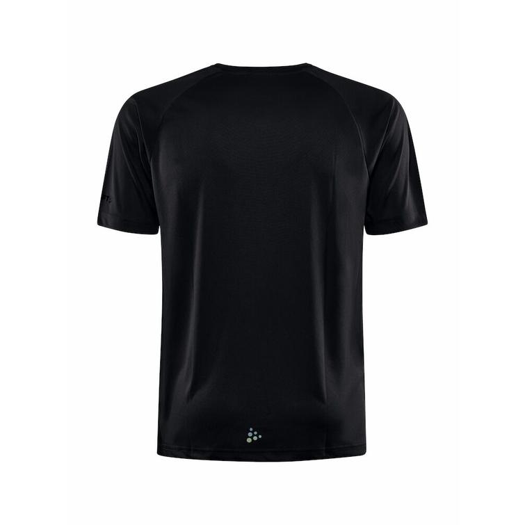Core Unify Training Tee M