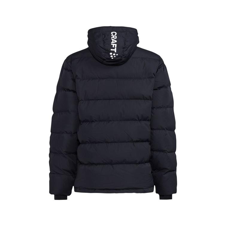 Ability Down Jacket M