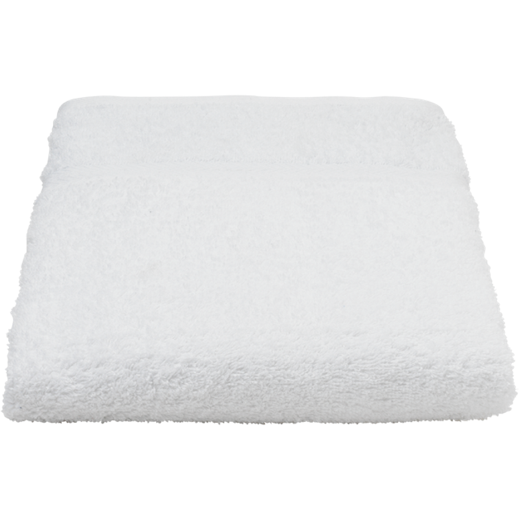 Kylpypyyhe 70 x 130 cm