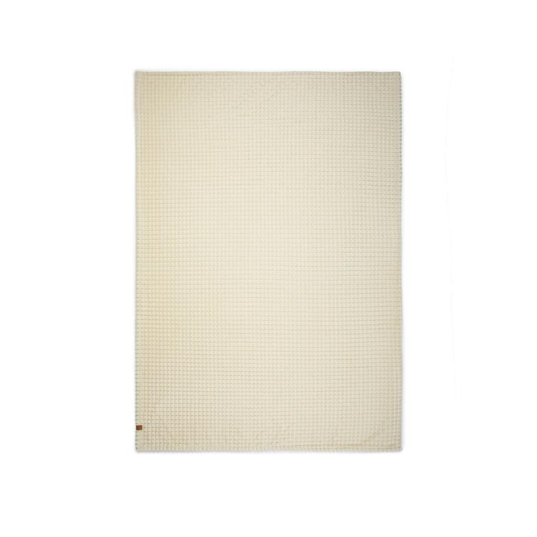 Torkkupeitto recycled (GRS/PET)