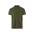 CORE Unify Polo Shirt M