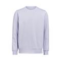 UM Crewneck Regular Fit
