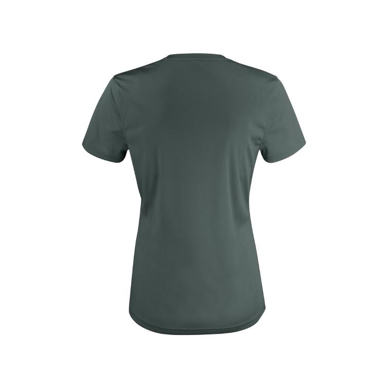 Basic Active-T W