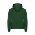 Miami Hoody