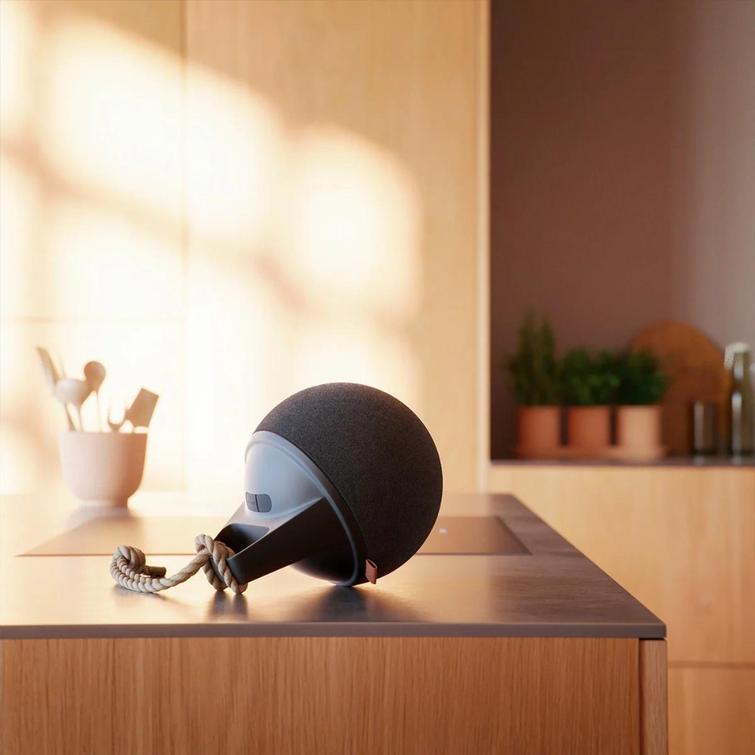 SACKit Play bluetooth-kaiutin