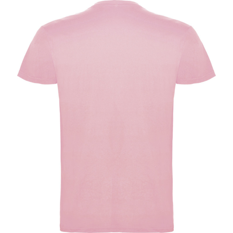 Beagle miesten t-paita