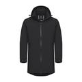 Wedderburn Jacket M