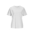 Jack & Jones Basic naisten T-paita
