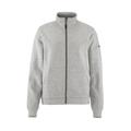 Community 2.0 zip jacket naiset