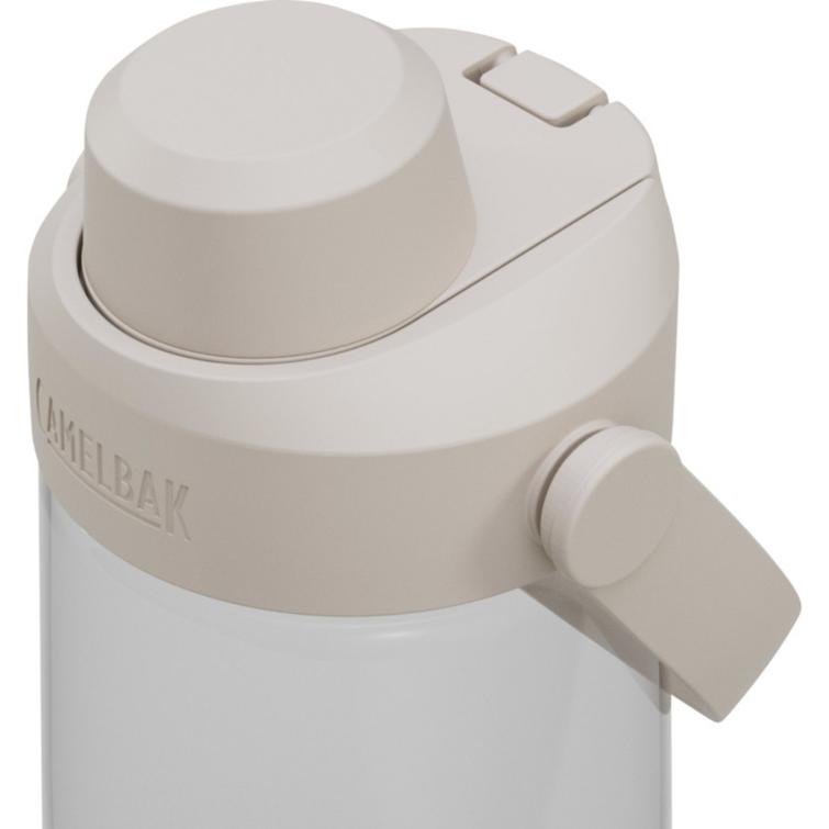 Camelbak Thrive Chug 0,74 L